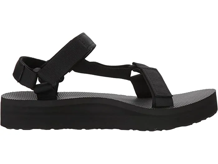 Teva Midform Universal Black Women’s