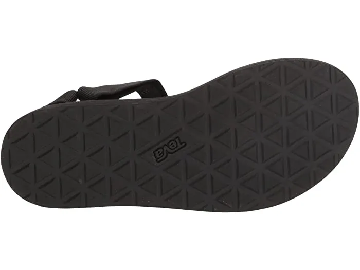 Teva Midform Universal Black Women’s