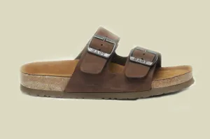 Teva Naot Sandals- "Shahar Kaf-Kaf"