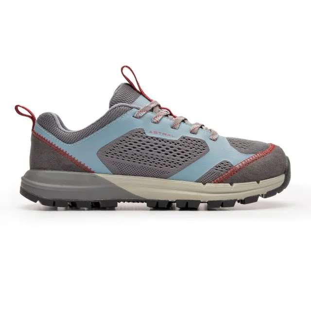 TR1 LOOP - WOMEN'S HIKING SHOE