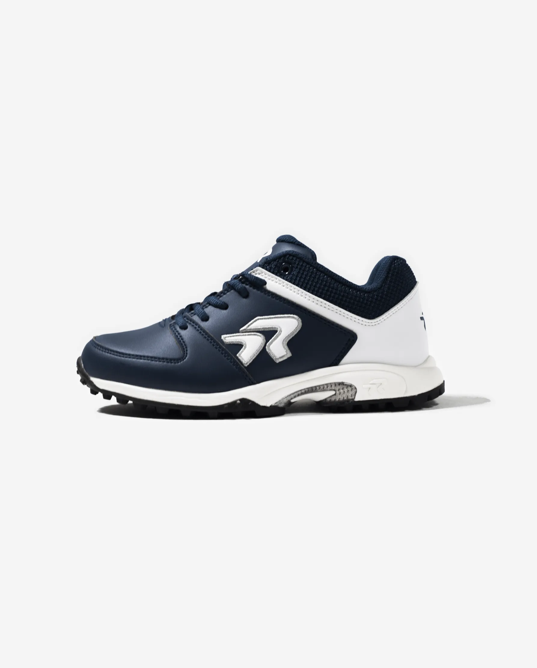 Women's Flite Softball Turf Shoes