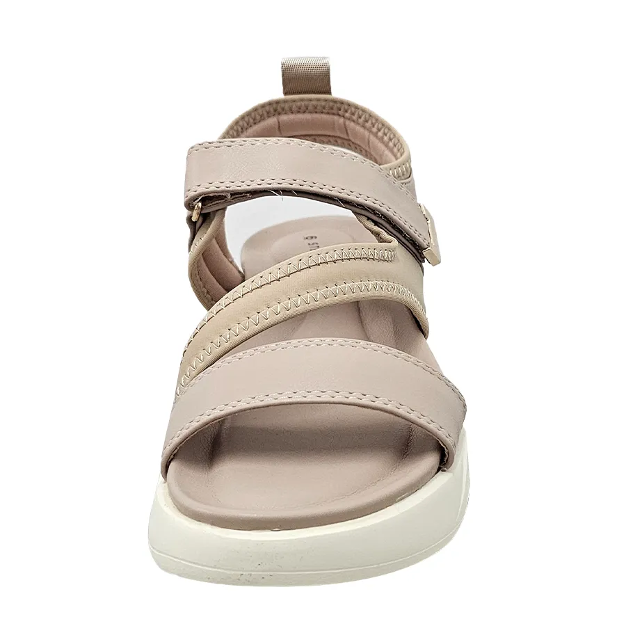 Women's Reese Strappy Sandal