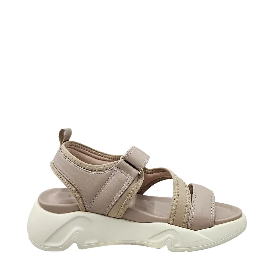 Women's Reese Strappy Sandal