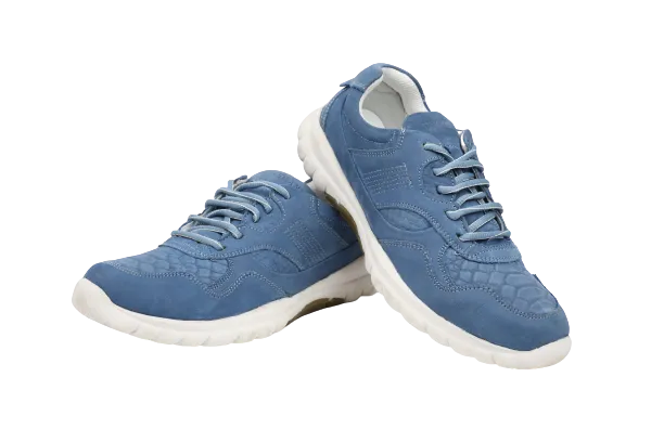 Women's Shoes & Sneakers (#2504117_Dark Sky Blue)