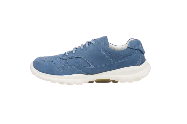 Women's Shoes & Sneakers (#2504117_Dark Sky Blue)