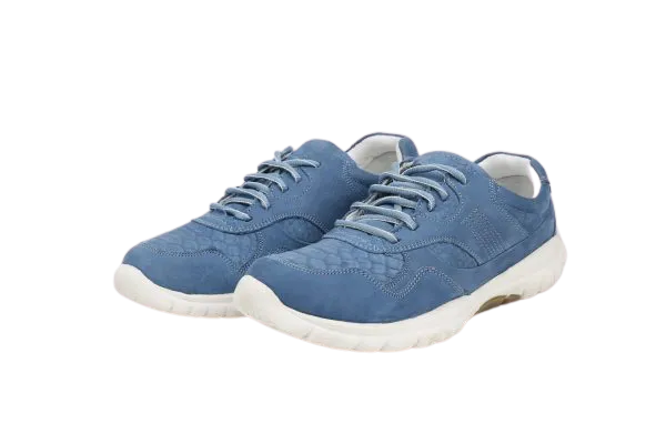 Women's Shoes & Sneakers (#2504117_Dark Sky Blue)