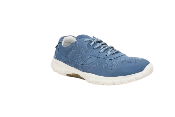 Women's Shoes & Sneakers (#2504117_Dark Sky Blue)